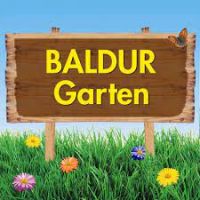 BALDUR Garten 0bcfbfc2